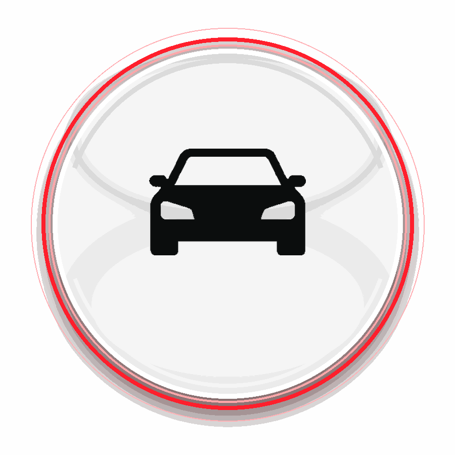 TRANSPORT